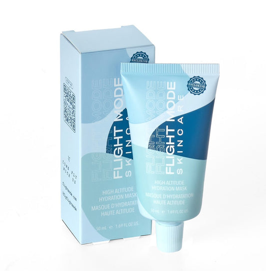 Skincare