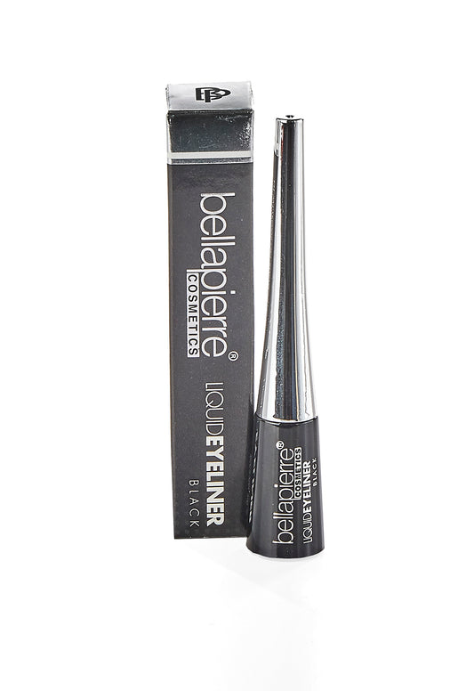 Bellapierre Liquid Eyeliner