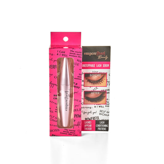 Manna Kadar Lash Serum