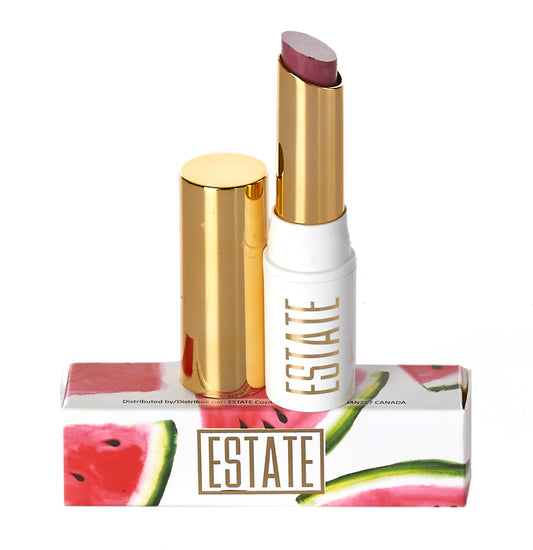 Estate Lip Thirst - Pink Pony