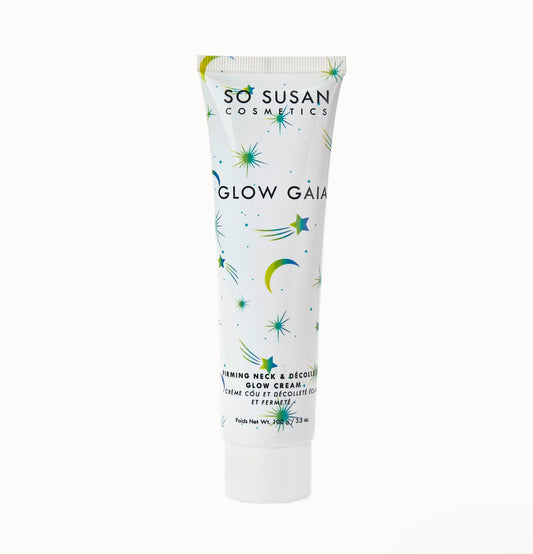 So Susan Cosmetics Glow Gaia