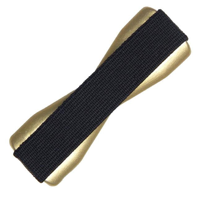 LoveHandle Phone Grip