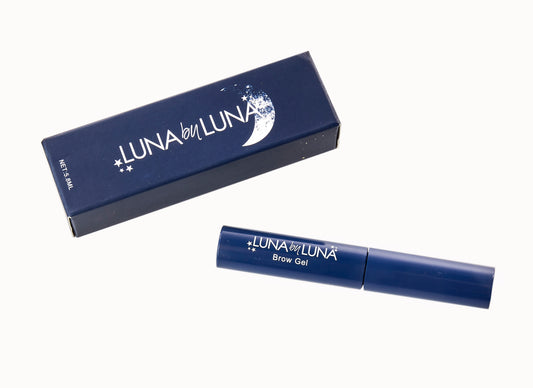 Luna by Luna Brow Gel