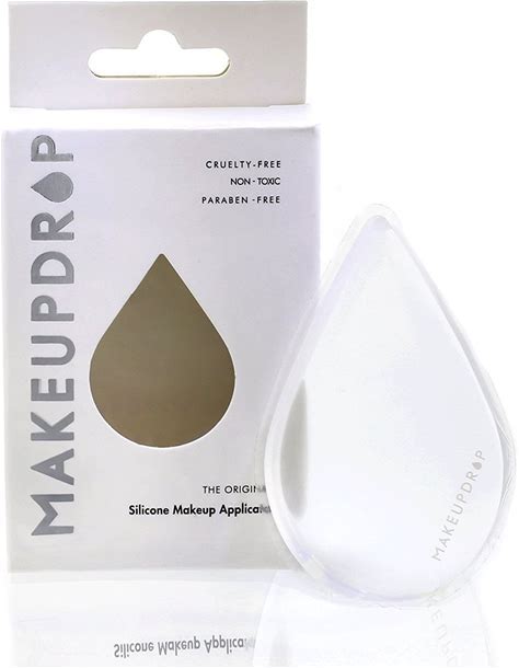 Makeup Drop