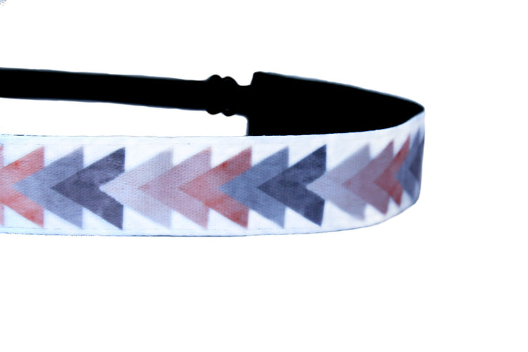 Mavi Bandz Fall Headband