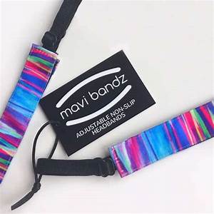 Mavi Bandz November Assorted