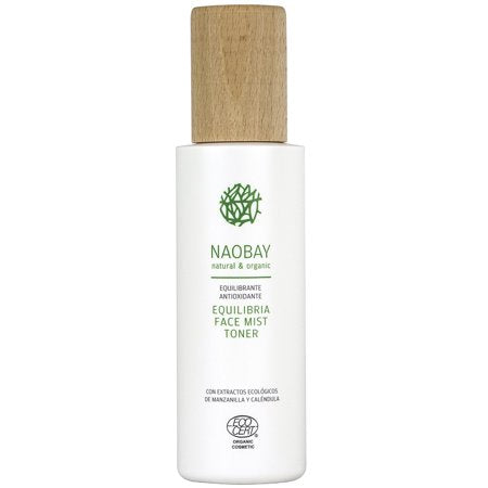 Naobay Facial Toner